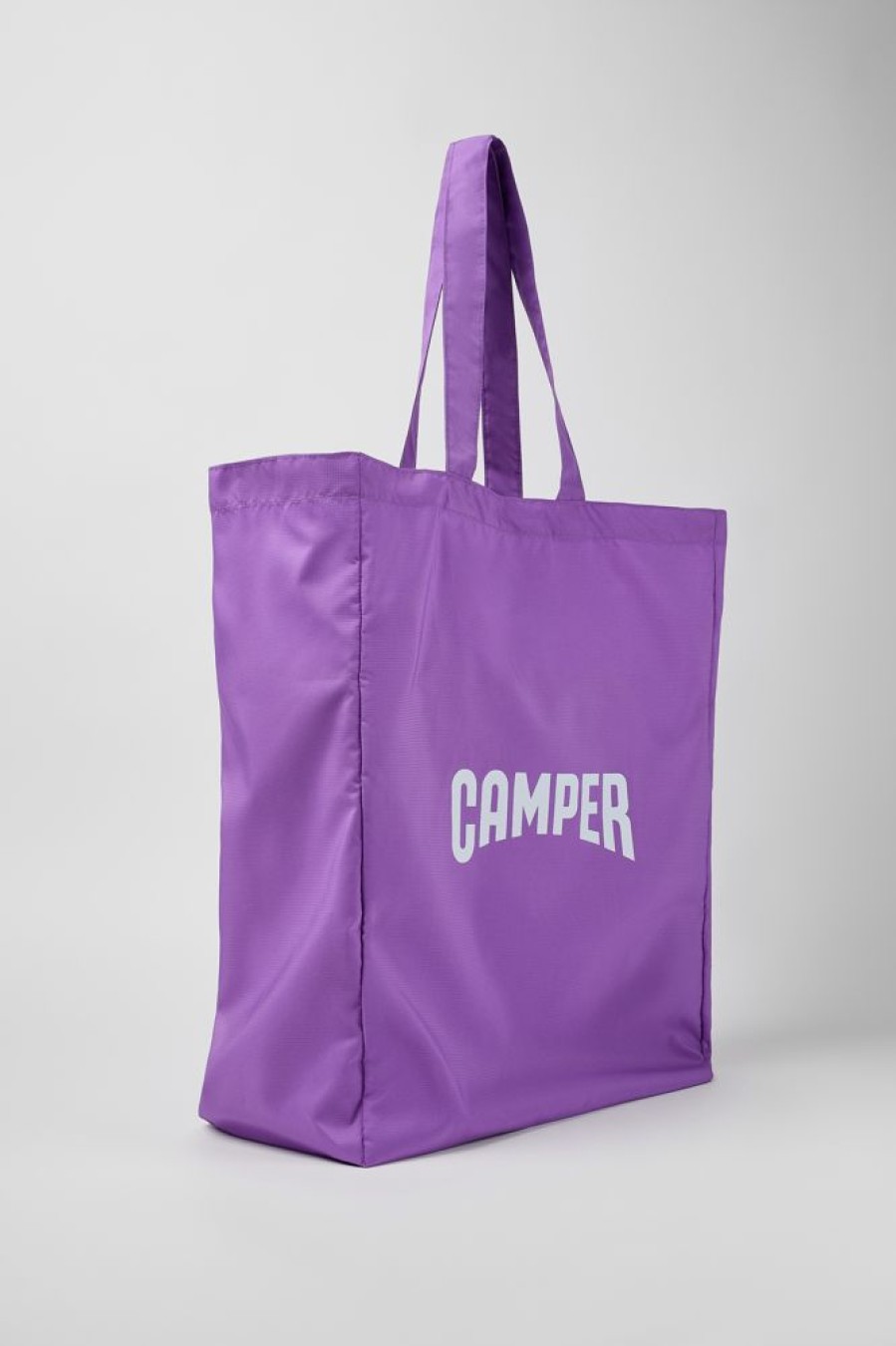 Maend CamperLab Camper Souvenirs | Unisex Skuldertaske