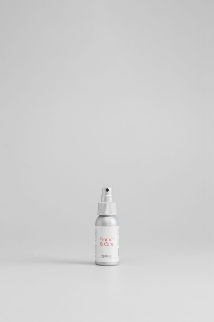 Kvinder CamperLab Skopleje | Protect & Care 50 Ml