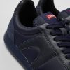 Maend CamperLab Sneakers | Bla Sneakers Til Maend