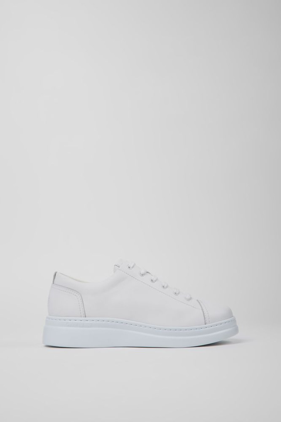 Kvinder CamperLab Sneakers | Hvide Sneakers Til Kvinder