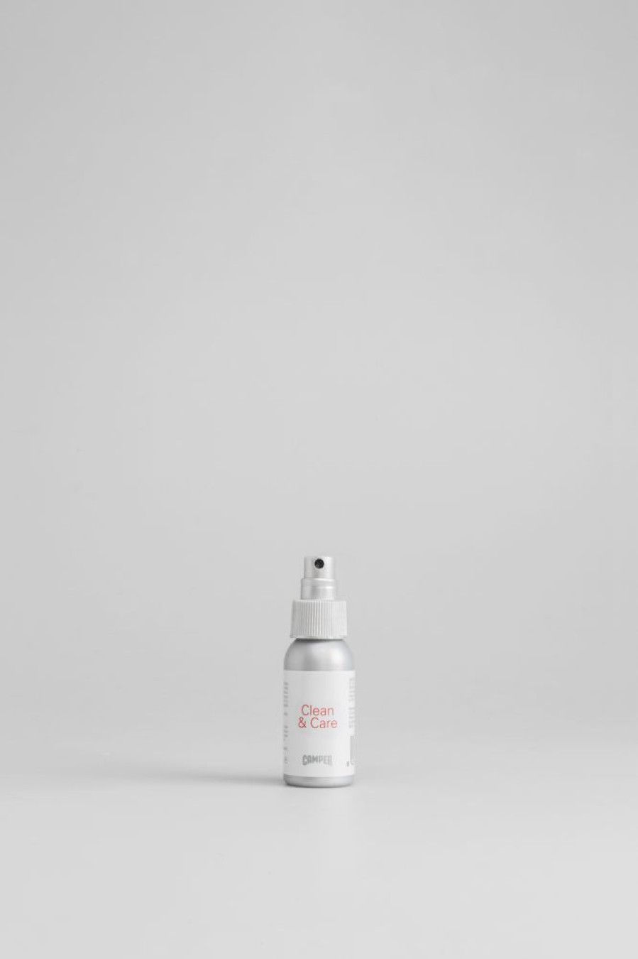 Kvinder CamperLab Skopleje | Clean & Care 50 Ml