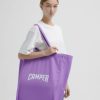 Kvinder CamperLab Camper Souvenirs | Unisex Skuldertaske