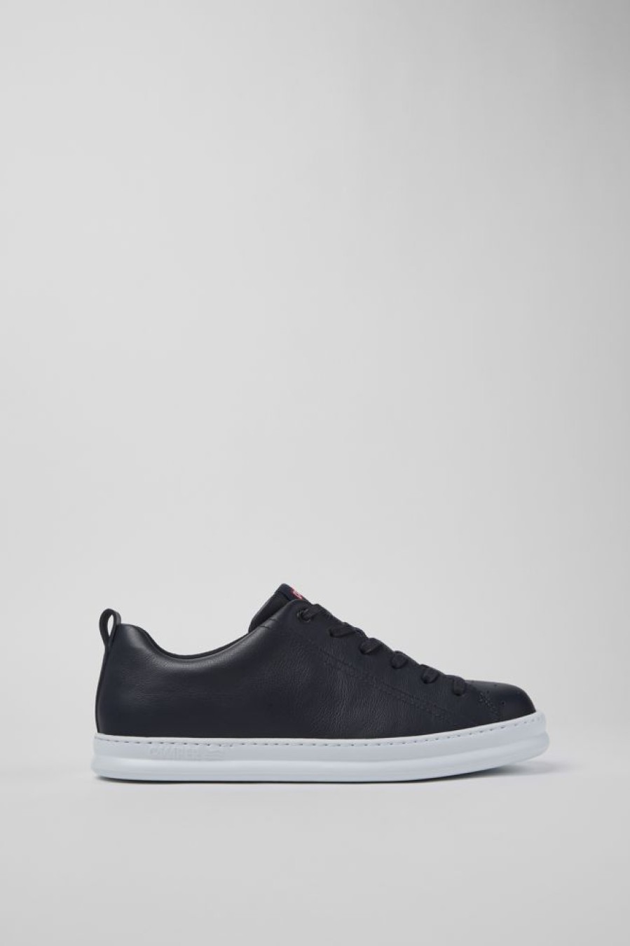 Maend CamperLab Sneakers | Bla Sneakers Til Maend