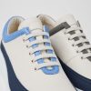 Kvinder CamperLab Sneakers | Flerfarvede Sneakers Til Kvinder