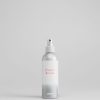 Kvinder CamperLab Skopleje | Protect & Care 200 Ml