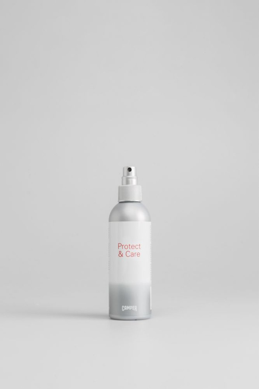 Kvinder CamperLab Skopleje | Protect & Care 200 Ml