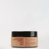 Kvinder CamperLab Fodpleje | Eksfolierende Fodcreme Med Mallorcanske Mandler 100 Ml