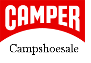 Campshoesale