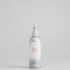 Kvinder CamperLab Skopleje | Clean & Care 200 Ml