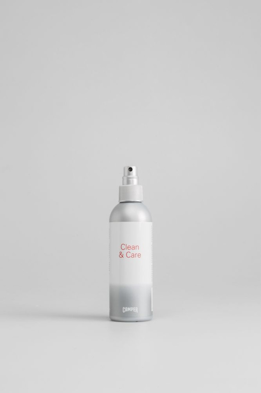 Kvinder CamperLab Skopleje | Clean & Care 200 Ml