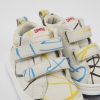 Born CamperLab Sneakers | Flerfarvede Laedersneakers Til Born